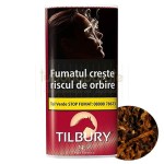 Tutun Tilbury No.2 Cherry Cream 40g